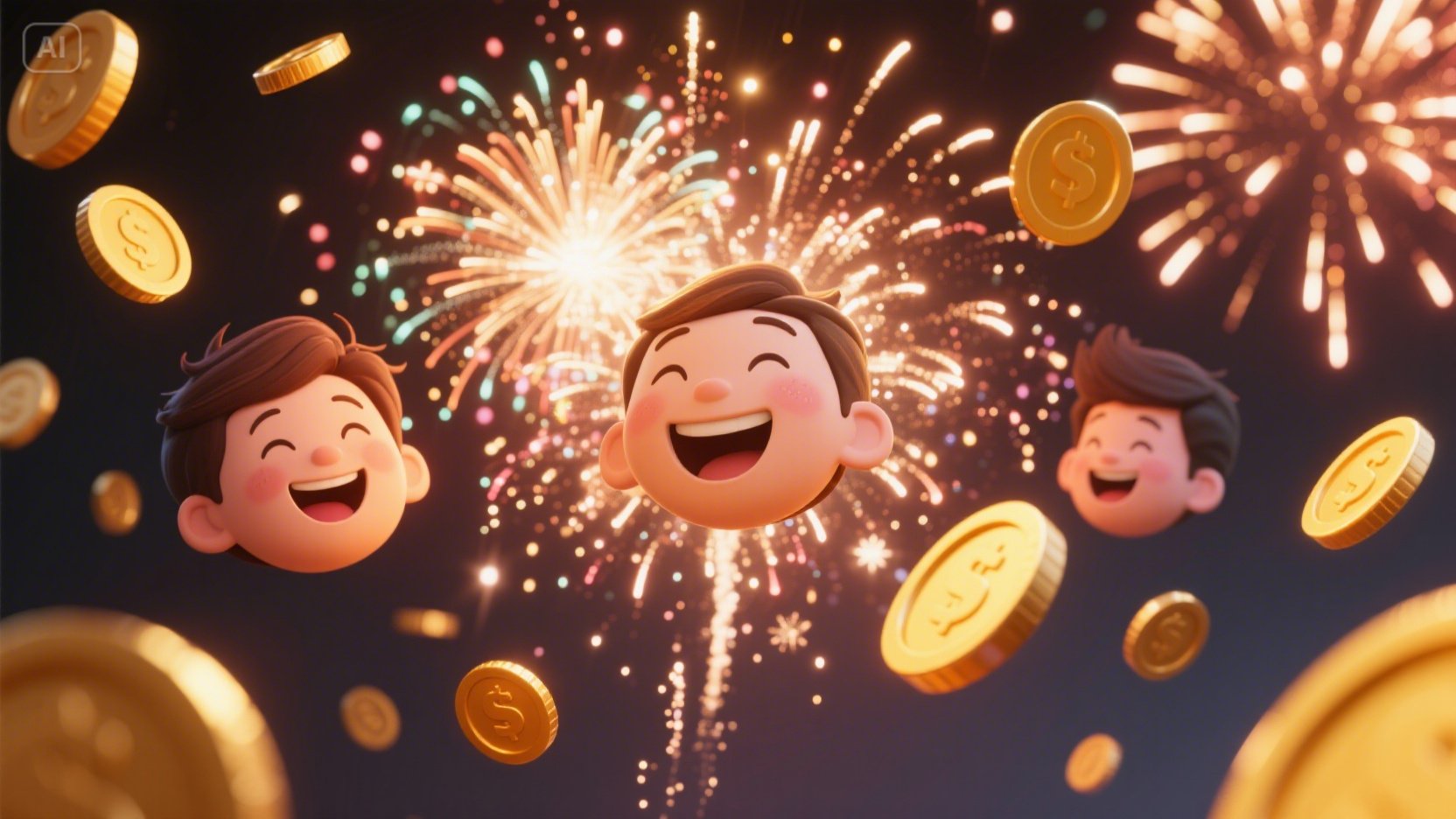 dh texas poker mod apk