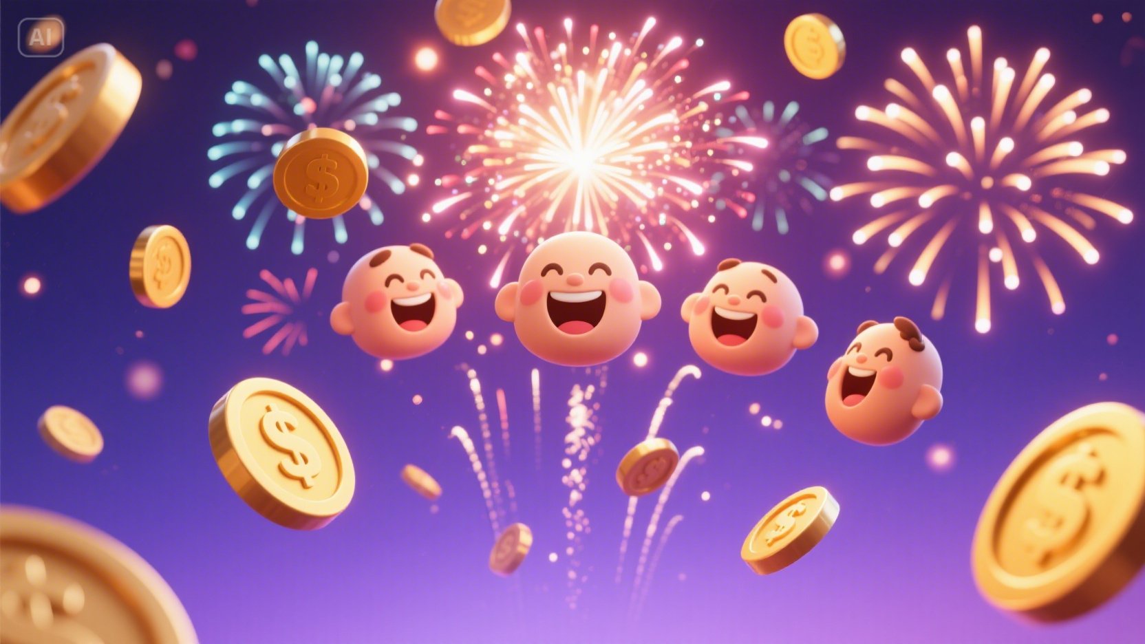 dh texas poker mod apk