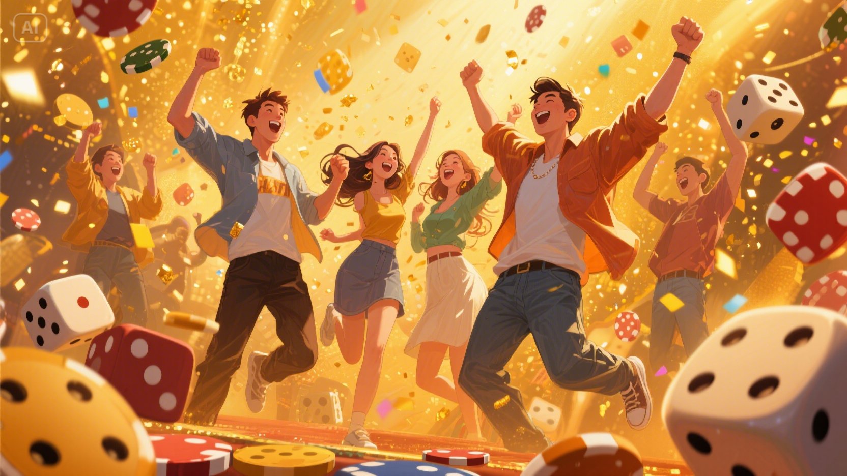 dh texas poker mod apk