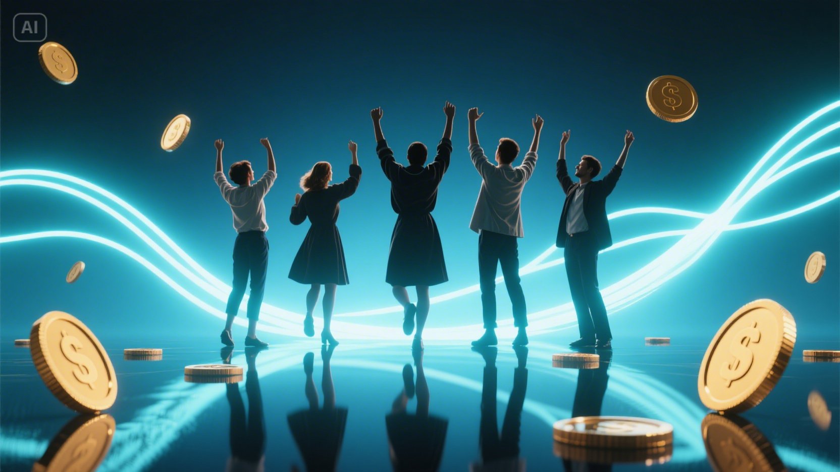 dh texas poker mod apk